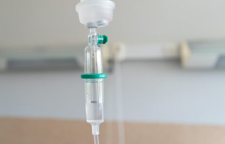 iv-tedavi