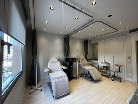 klinik-1