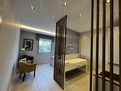 klinik-4