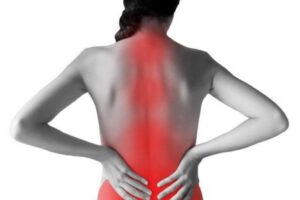 Fibromiyalji Nedir? Belirtileri ve Tedavisi Nedir?